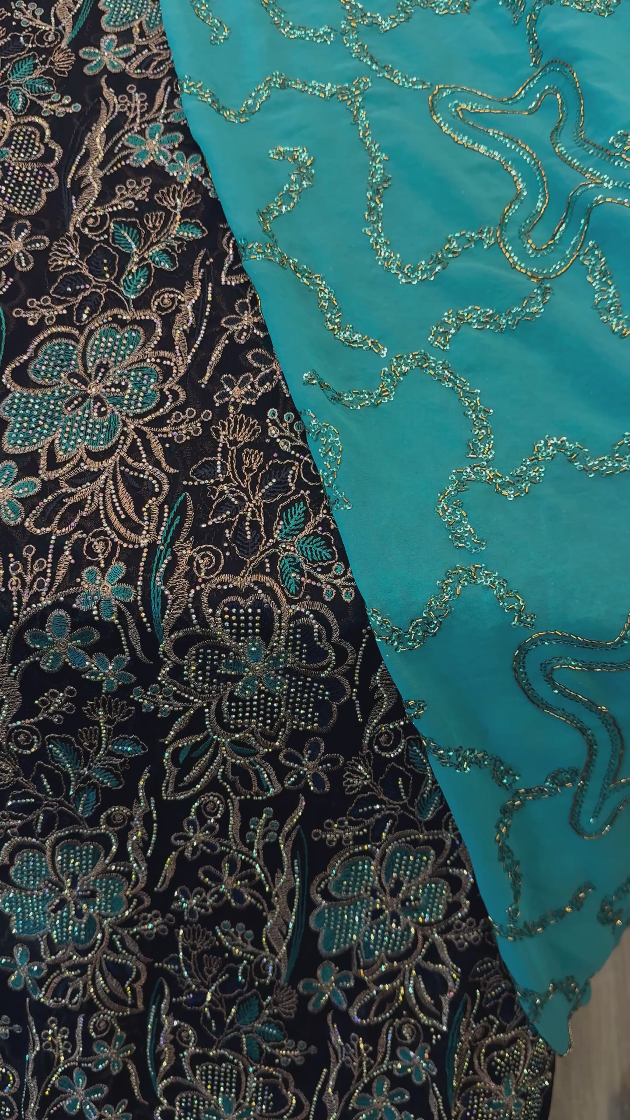 Dirac Dhalal Gabasar Gogorad