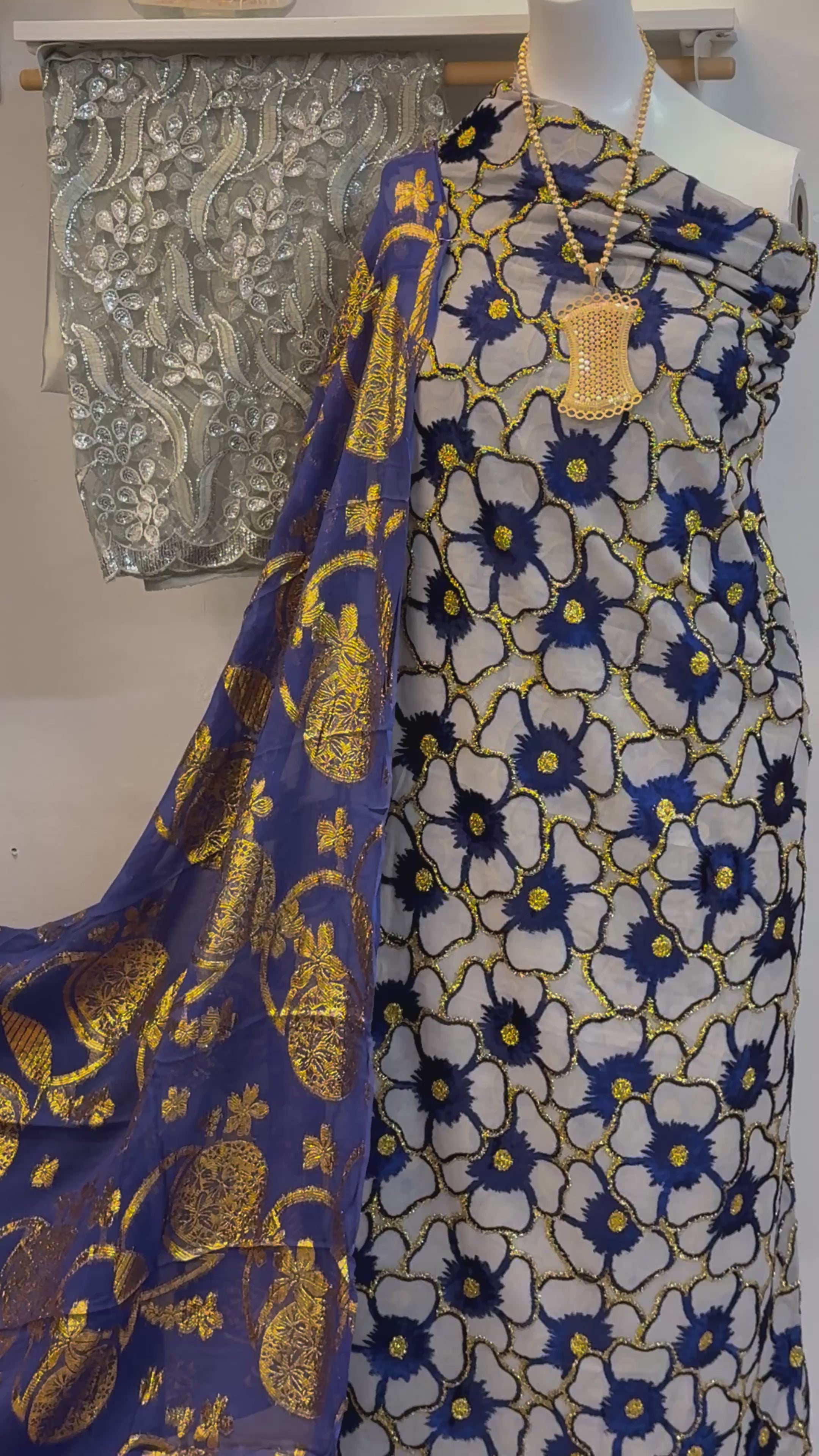 Dirac Maqbal Gabasar Gorgard