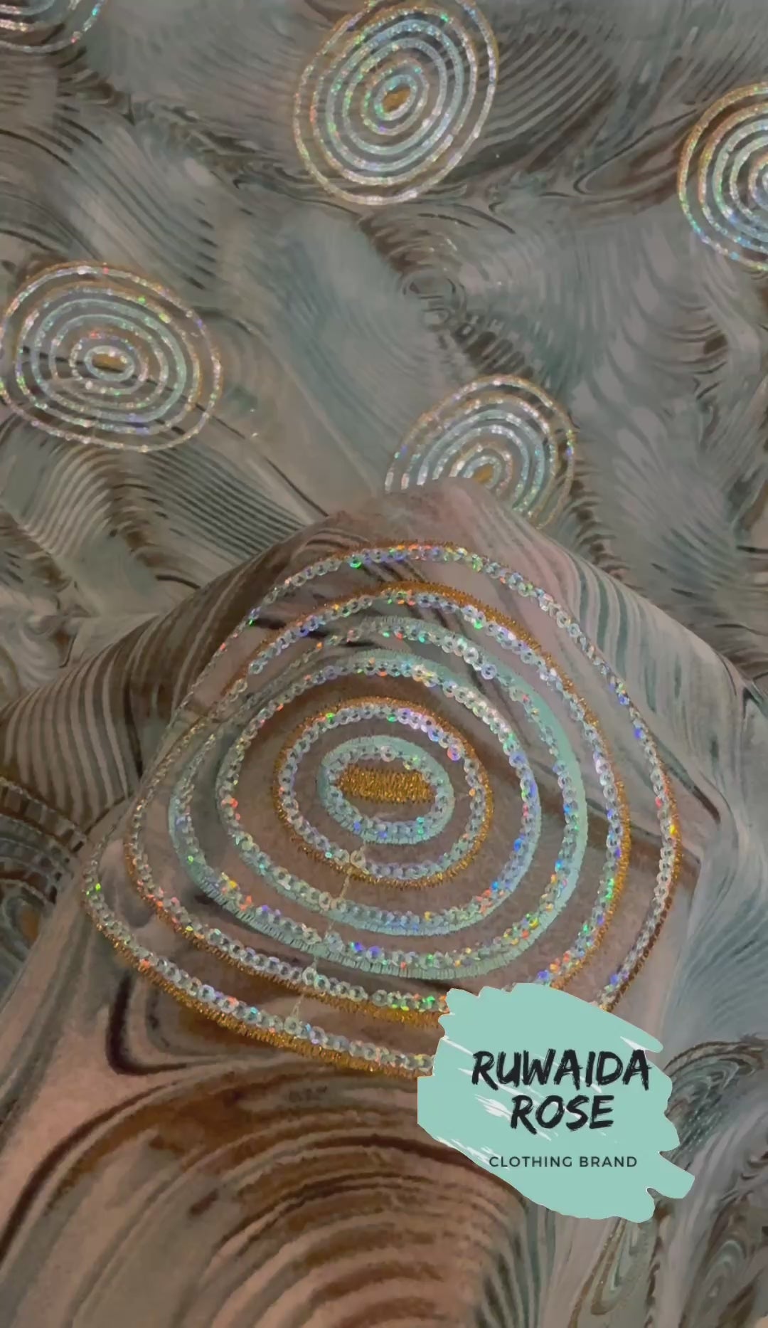 Dirac Dhalal Gabasar