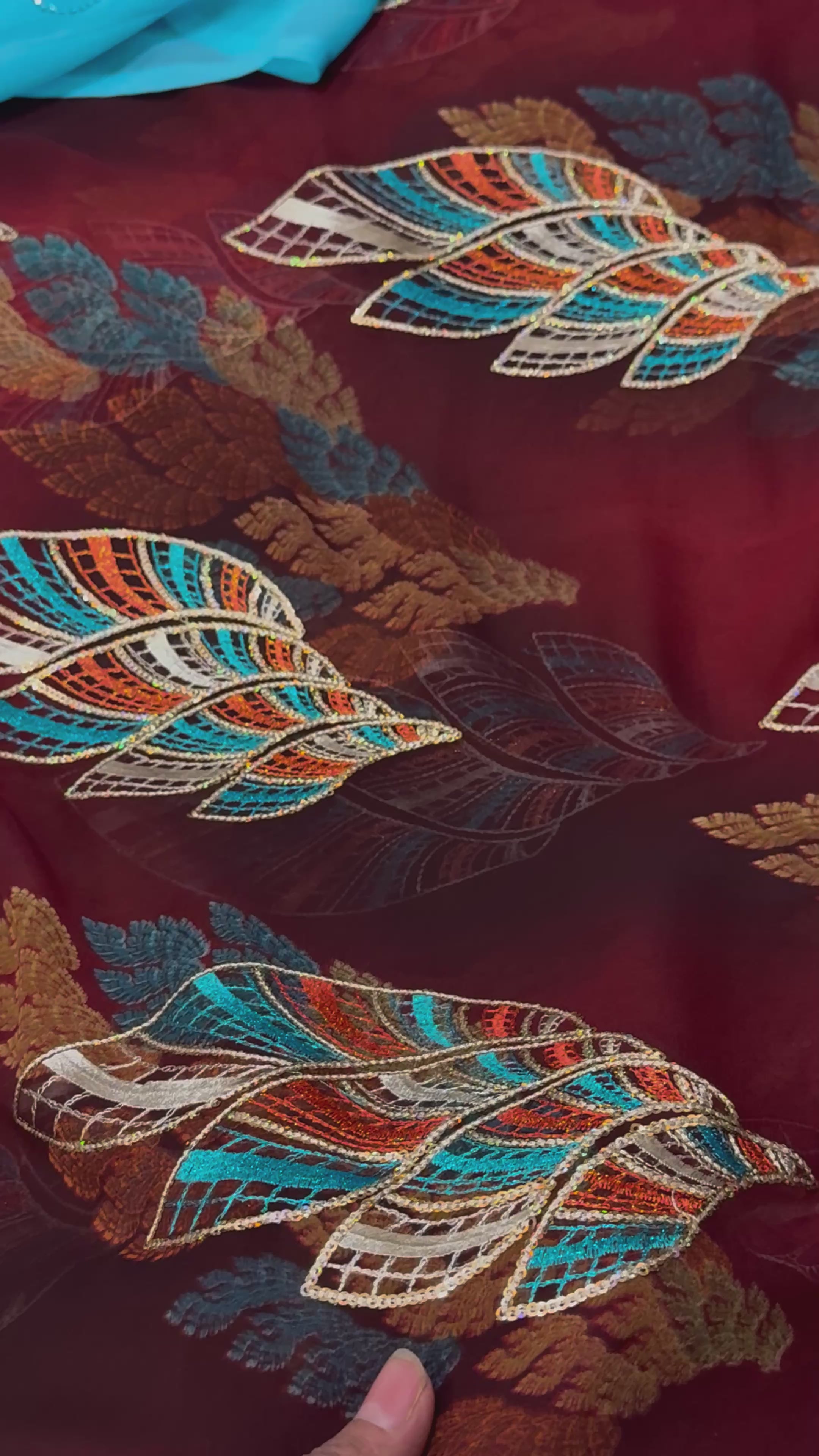 Dirac Gabasar Gorgorad