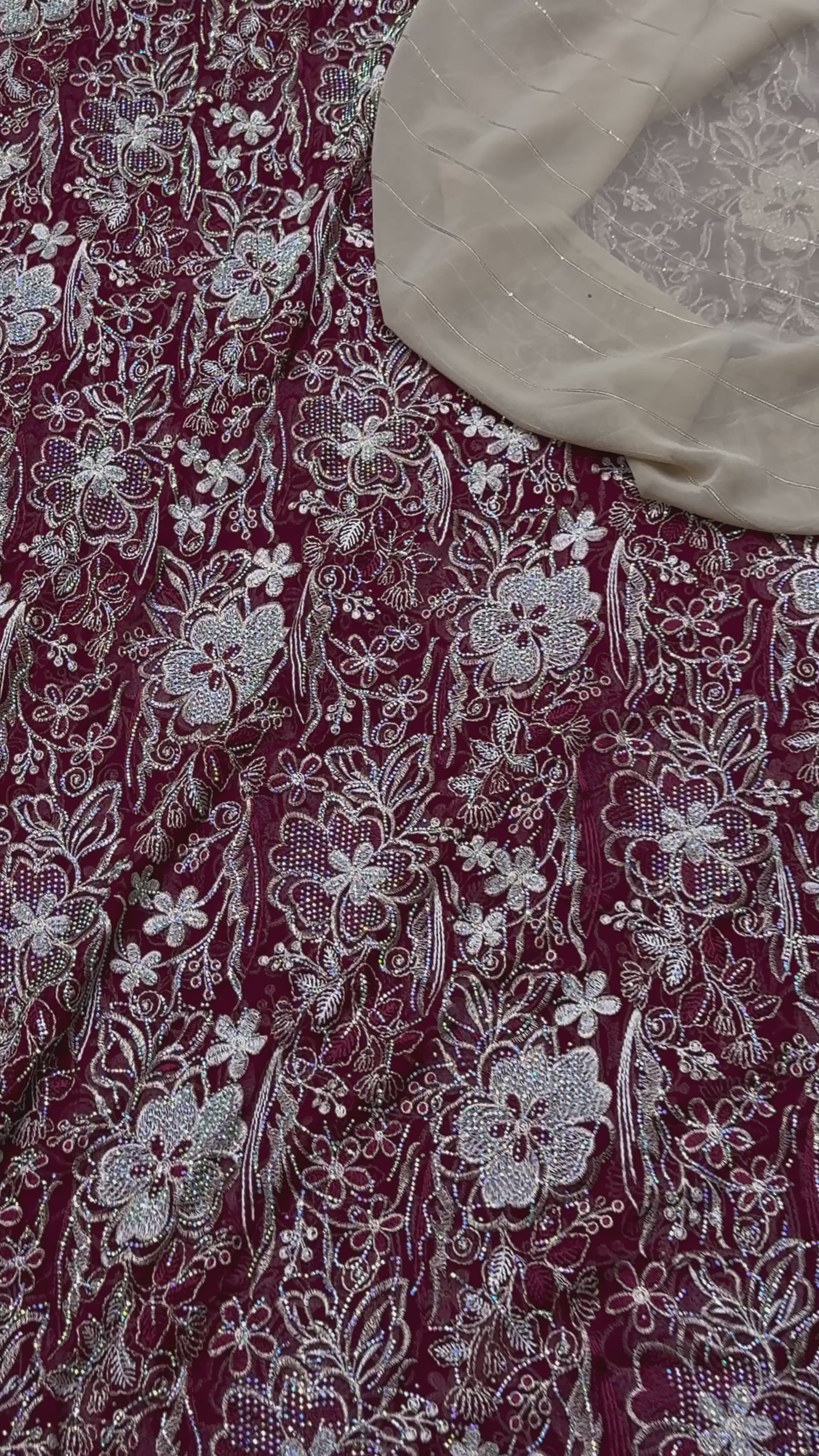 Dirac Dhalala Gabasaar Gorgorad