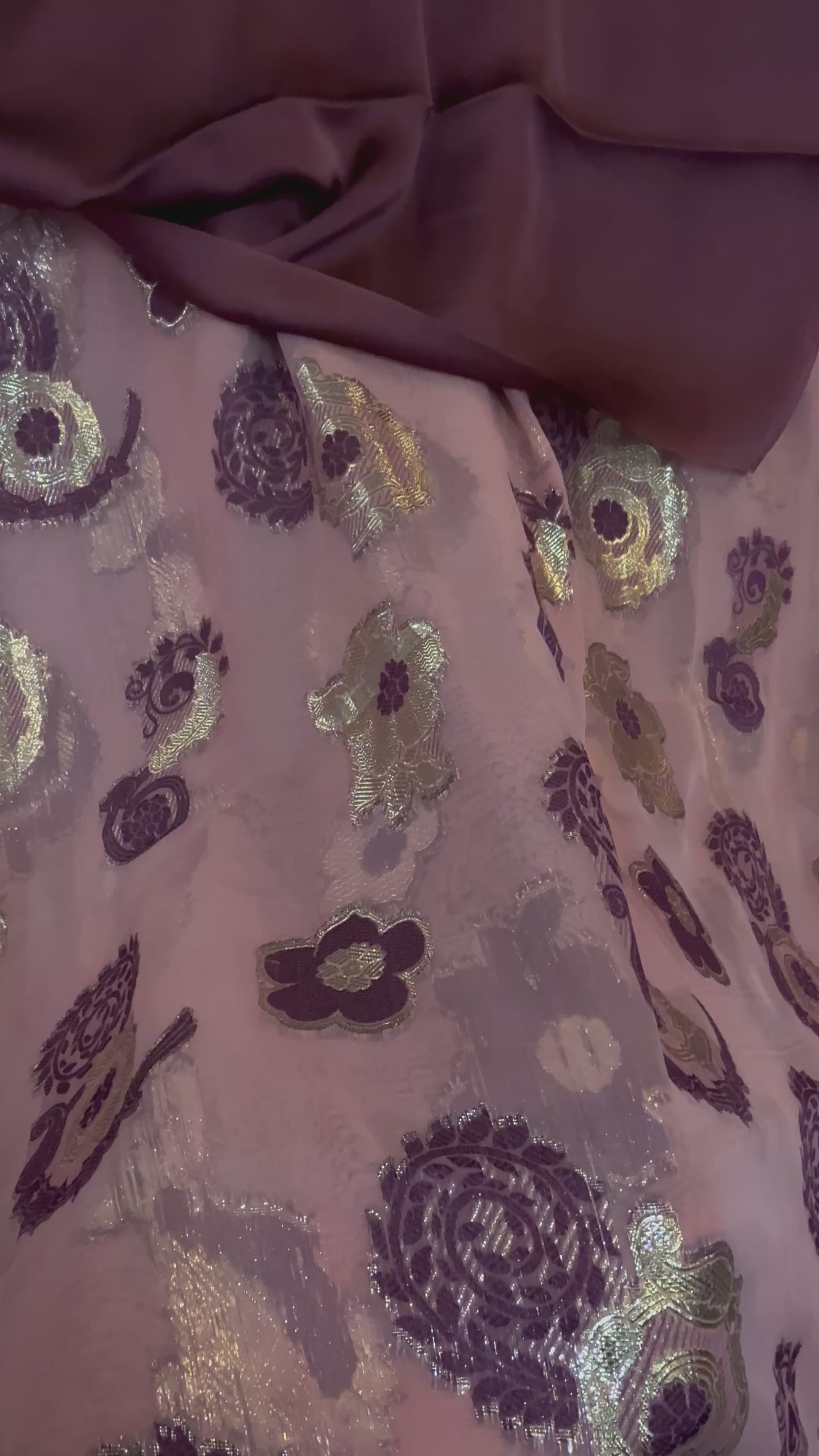 Fransanwi Dirac and Gabasar and gorgorad