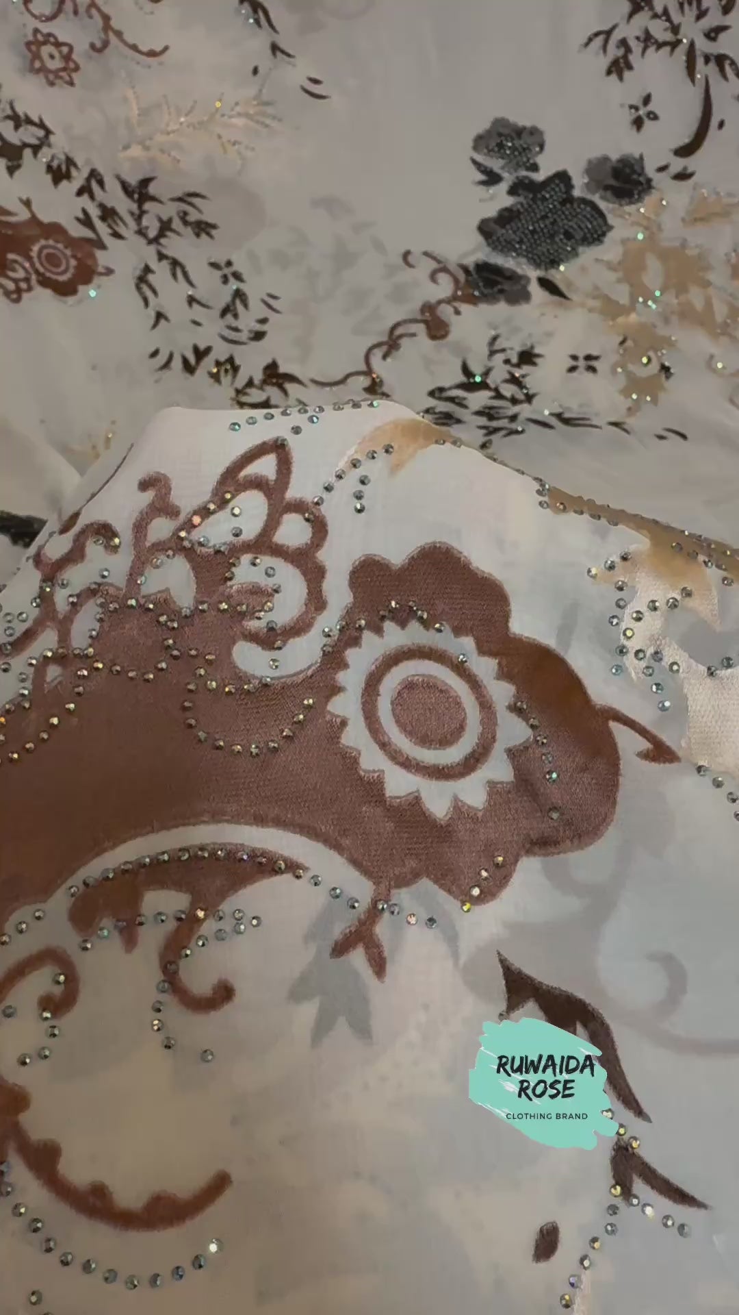 Dirac Maqbala oo Dhalala Gabasar