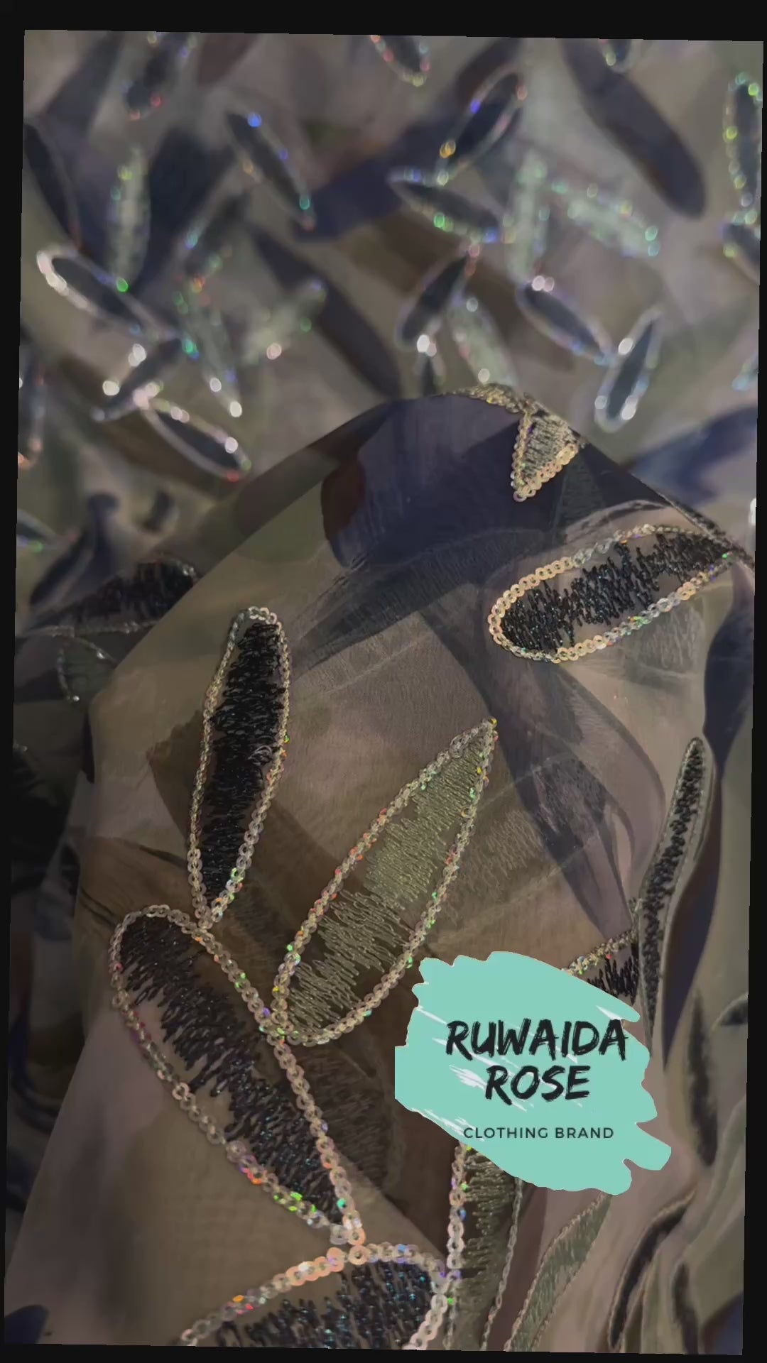 Dirac Dhalal Gabasara