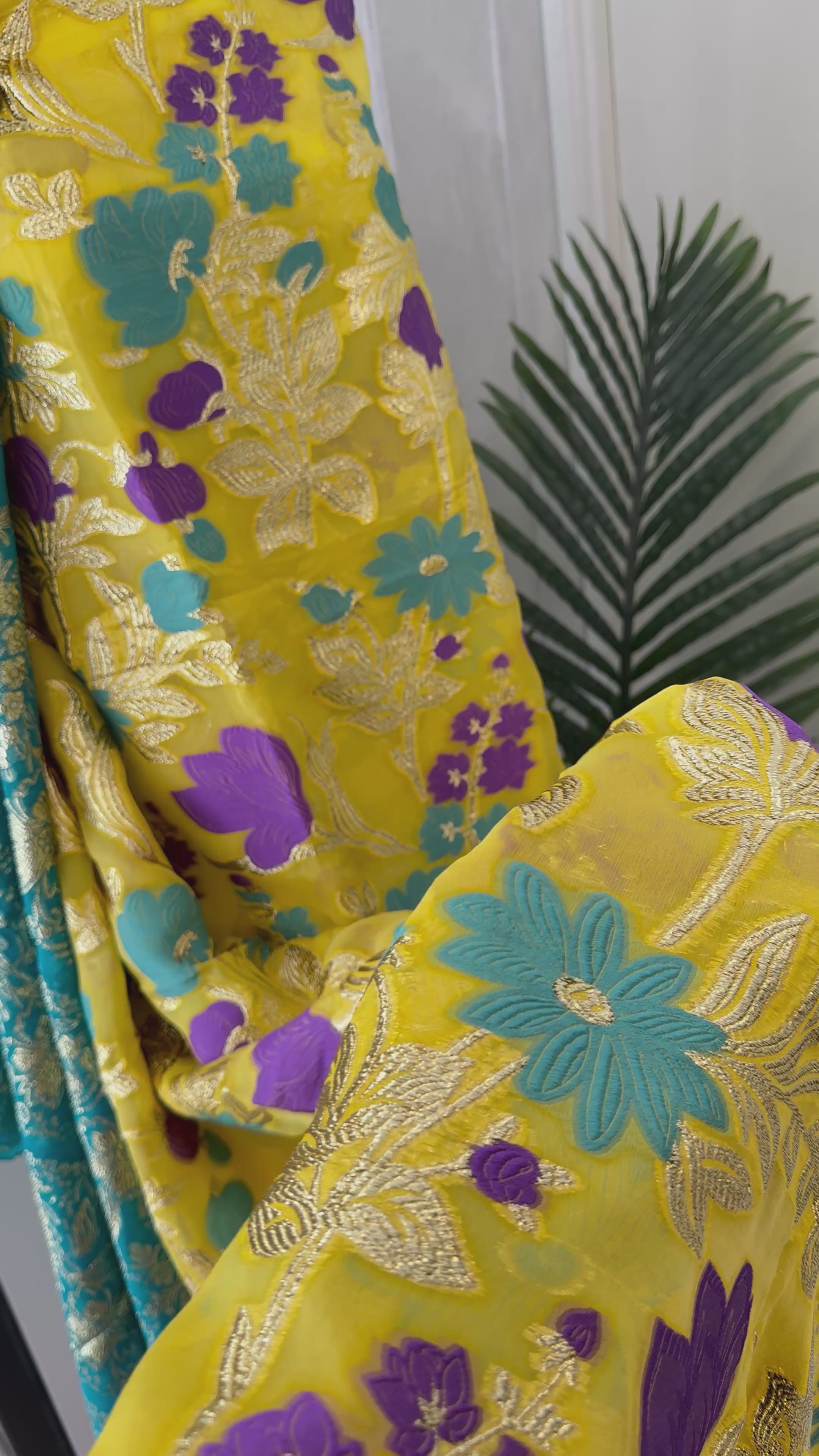 Fransanwi Dirac and Gabasar