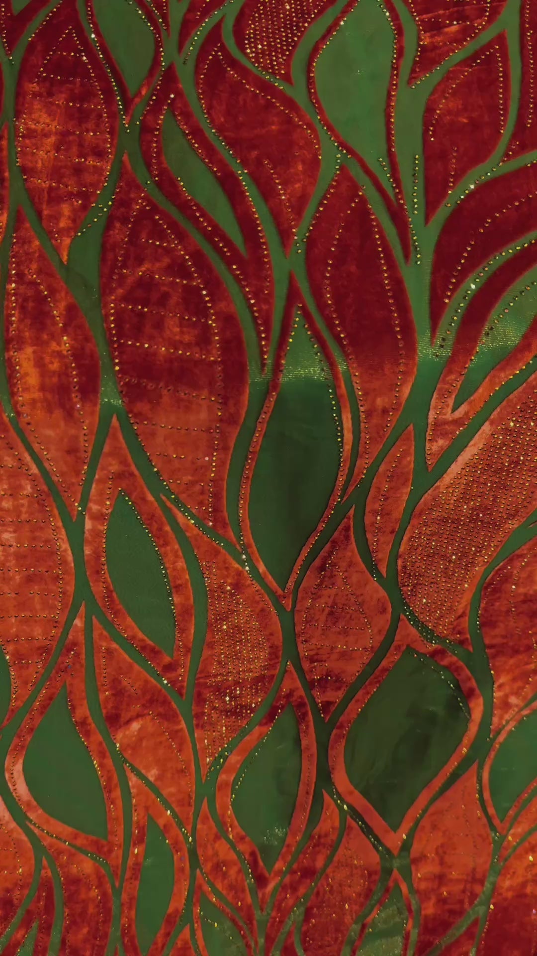 Dirac Maqbal Dhalala