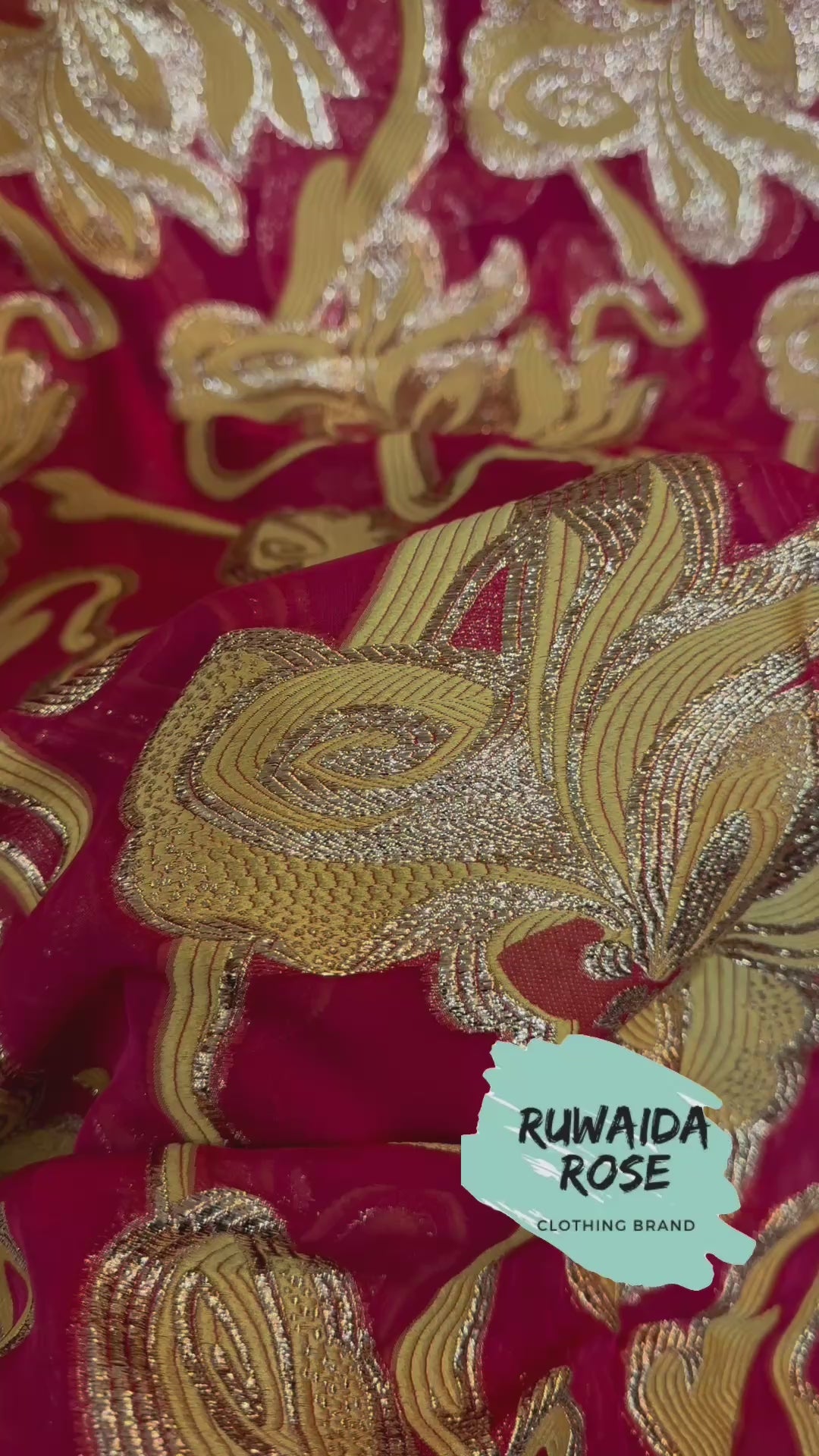 Fransawi Dirac Gabasar