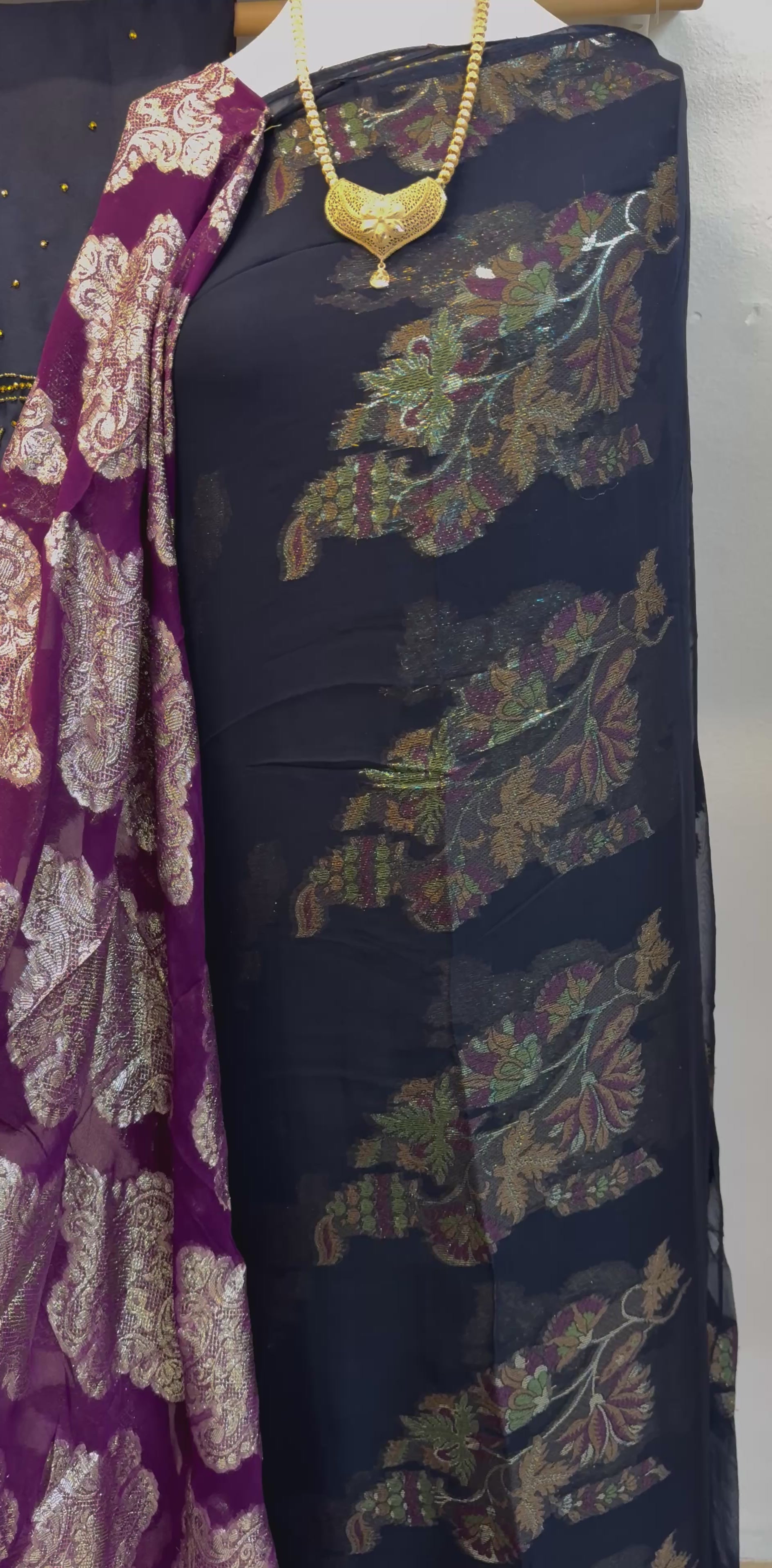 Fransawi Dirac Gabasar Gorgorad