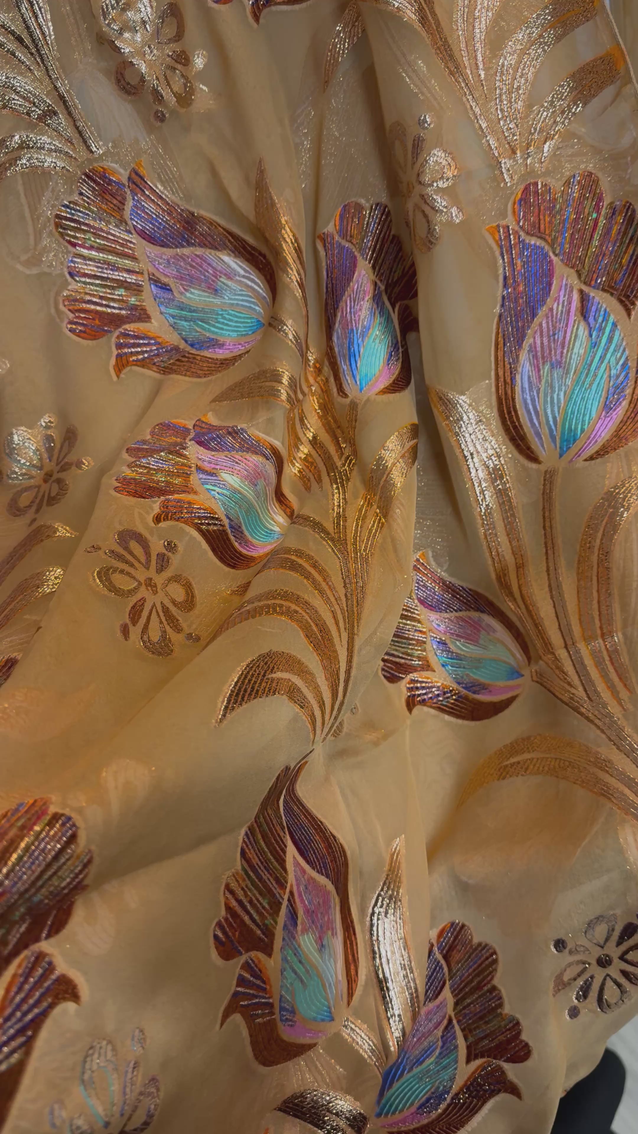 Fransawi Dirac Gabasar