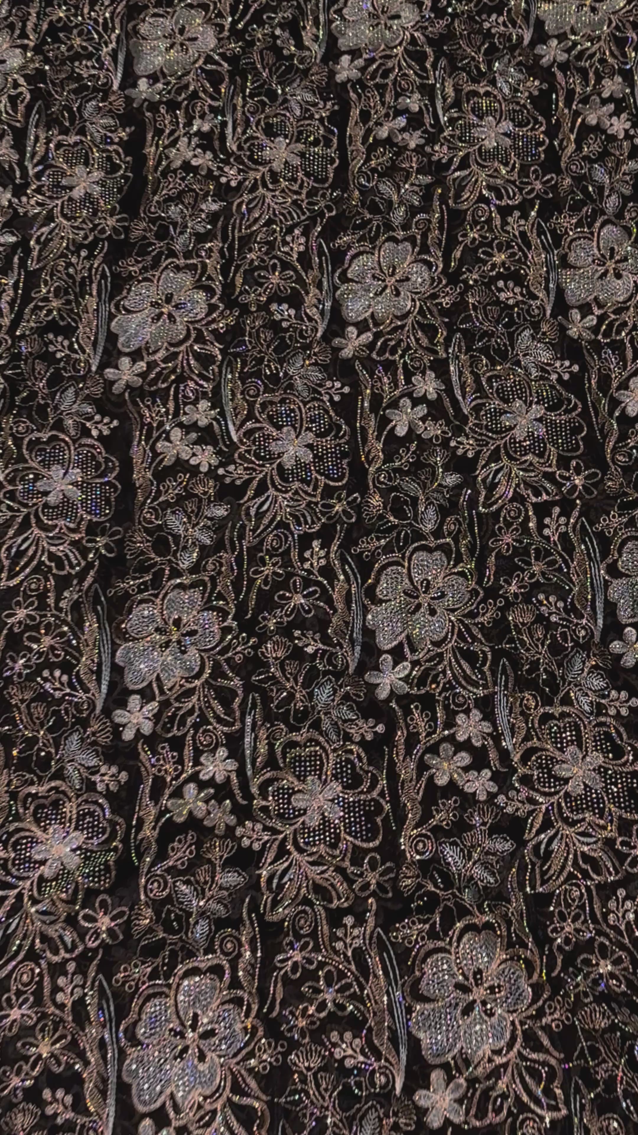 Dirac Dhalal Gabasar Gorgorad Hafbac