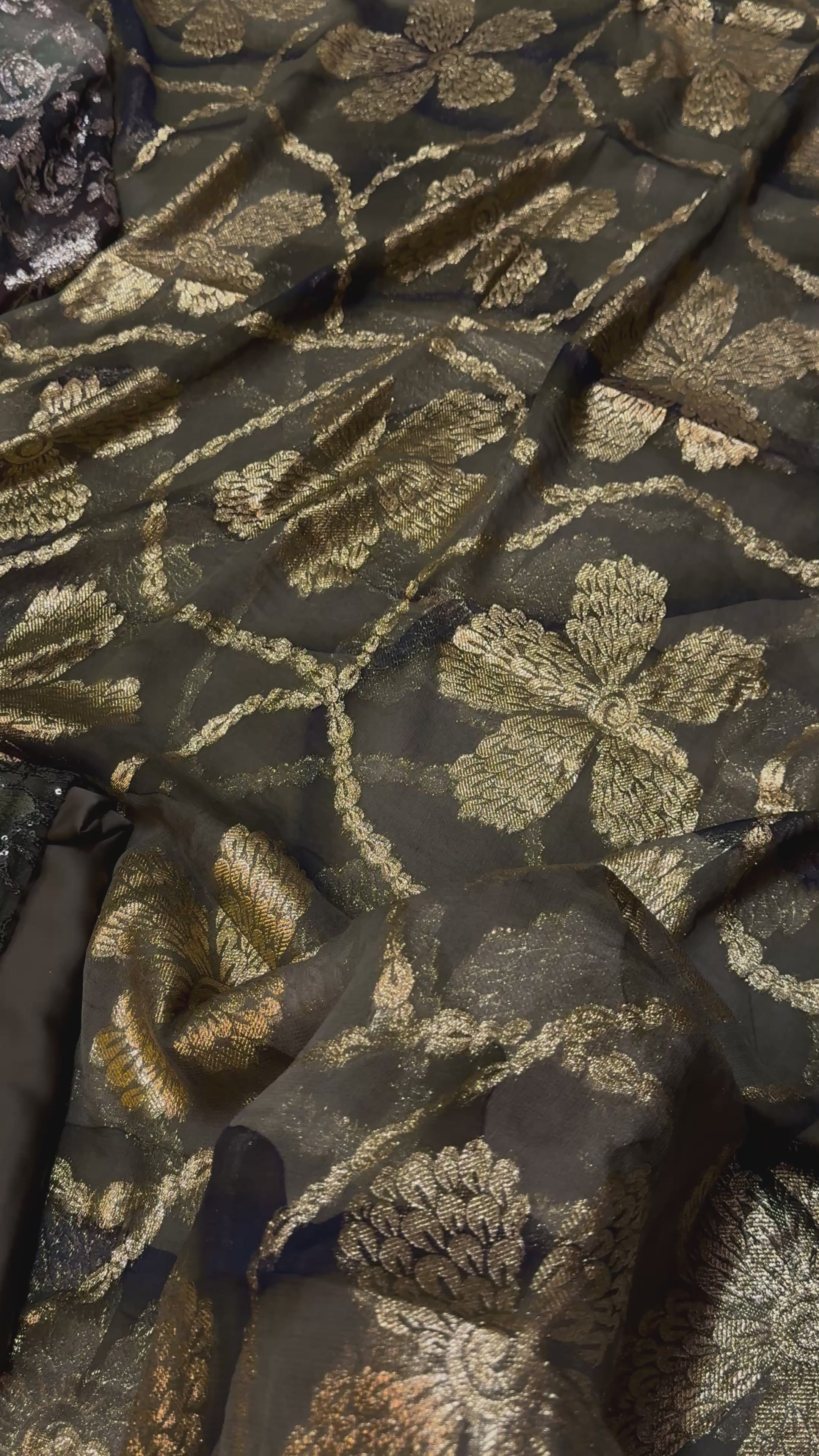 Dirac faransawi Gabasar Gorgorad