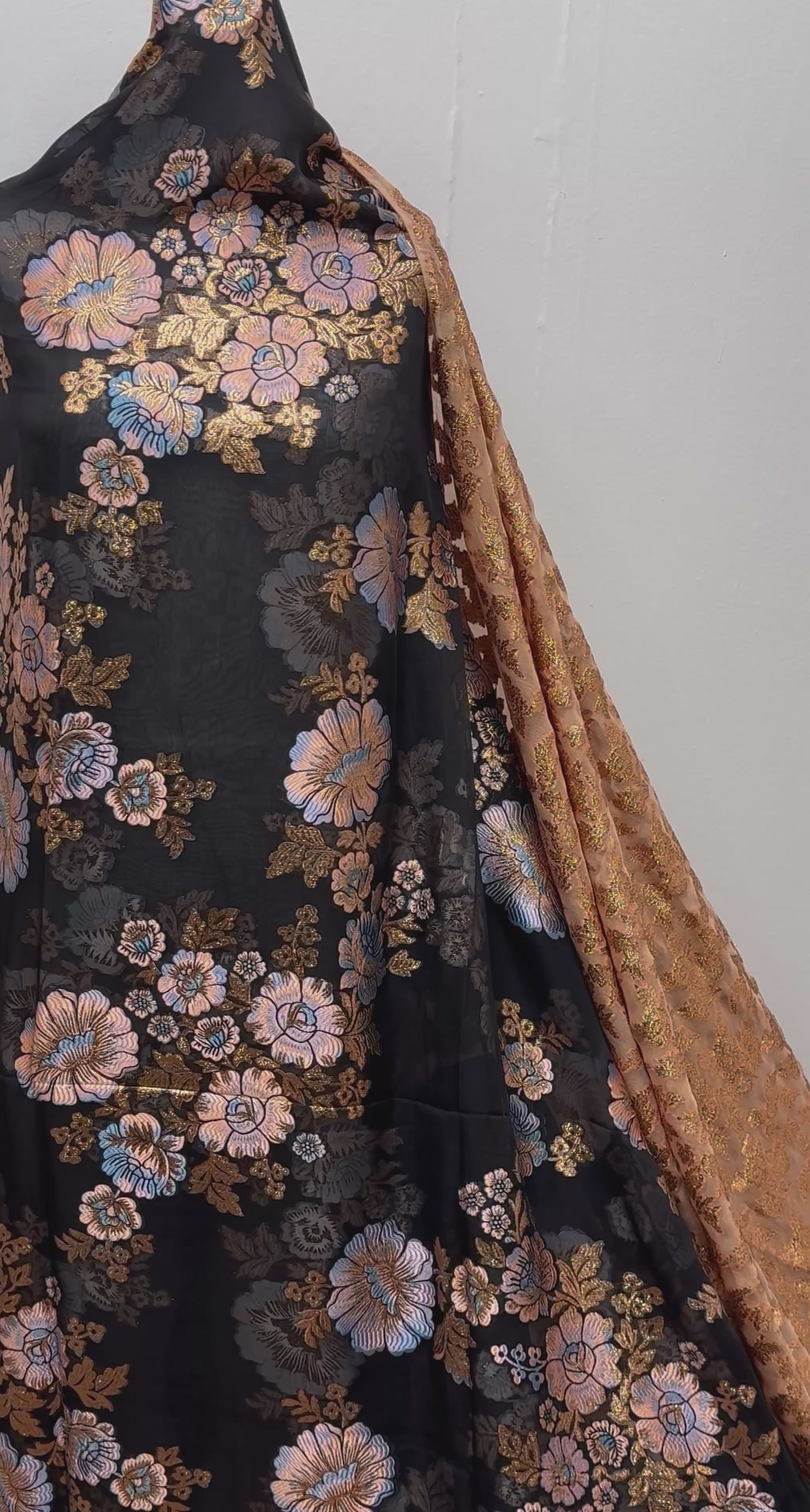 Fransawi Dirac Gabasar